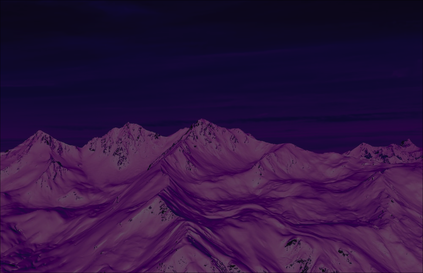 board background image